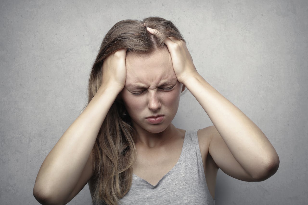 Pain Relief and Rehabilitation